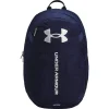 Under Armour Hustle Lite Backpack - Navy