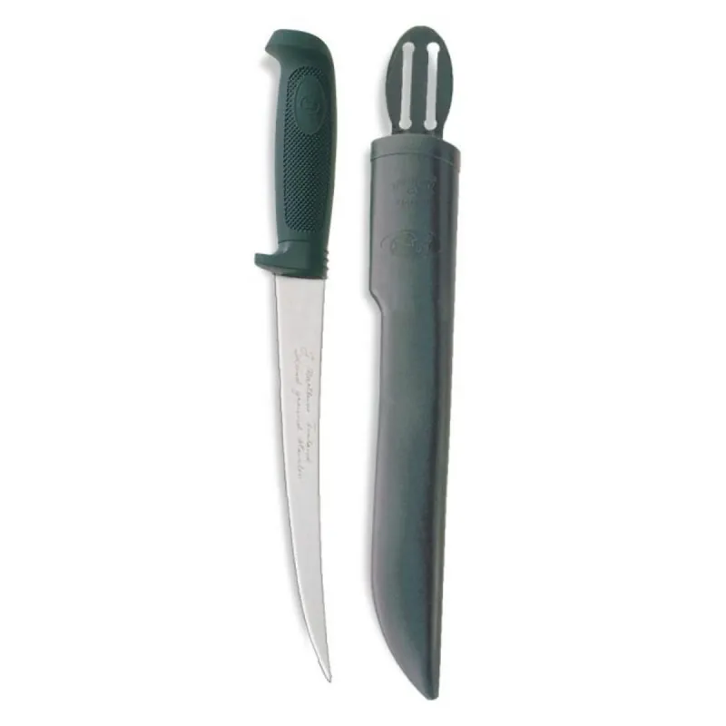 Marttiini Filleting Knife 7.5" Basic