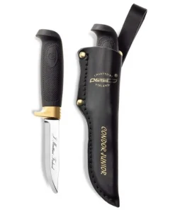 Marttiini Condor Junior (Petite)