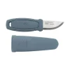 Mora Eldris Light Duty Dusty Blue