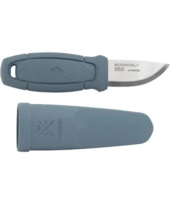 Mora Eldris Light Duty Dusty Blue