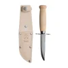 Mora Classic Scout 39 Safe Natural