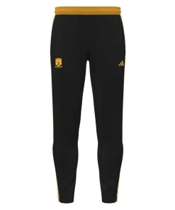 Old Southendian HC Men's Training Pants