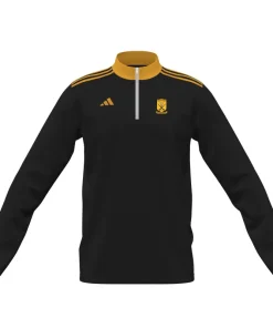 Old Southendian HC Men's Training Top