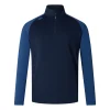 Canterbury Elite First Layer: Navy