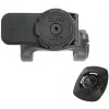 Brompton Quad Lock Phone Mount & Universal Adaptor