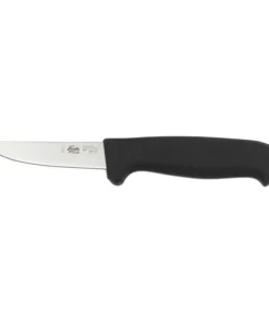 Mora Poultry Knife