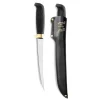 Marttiini Condor Filleting Knife 19