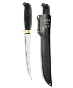 Marttiini Condor Filleting Knife 19