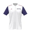 Brombeck Hockey Club Junior Adidas Home Shirt