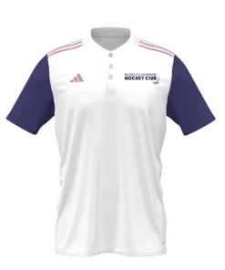 Brombeck Hockey Club Junior Adidas Home Shirt