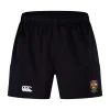 Maidenhead RFC Junior Advantage 2.0 Playing Shorts