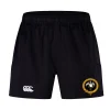 Marlow RFC Junior Advantage 2.0 Playing Shorts