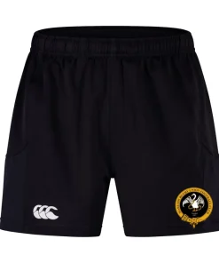 Marlow RFC Junior Advantage 2.0 Playing Shorts