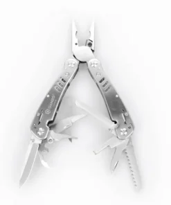 GANZO Multi-Tool Ganzo G302-Н