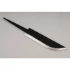 Laurin Metalli Leuku 172mm Carbon Steel