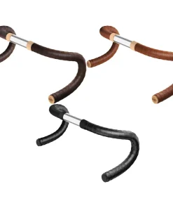 Brooks England Microfibre Handlebar Tape