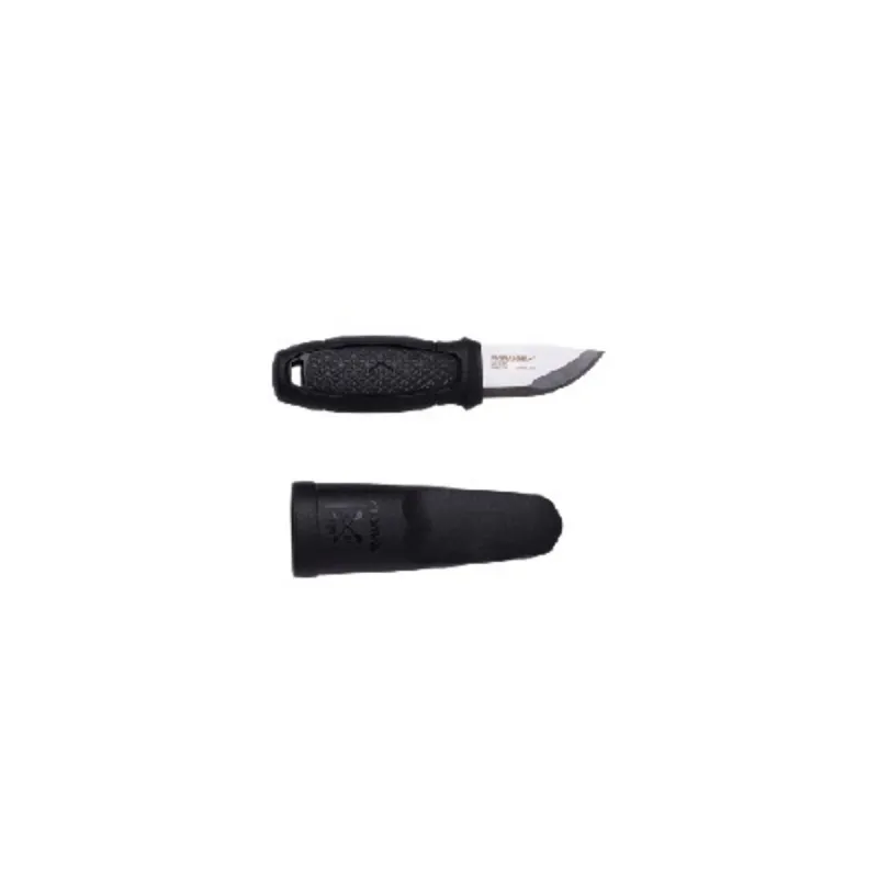 Mora Morakniv Eldris Neck Knife Kit Black - Image 2