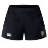 Maidenhead RFC Women's Advantage 2.0 Playing Shorts