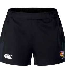 Maidenhead RFC Women's Advantage 2.0 Playing Shorts