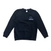 *Langside Primary Navy Blue Sweatshirt Crewneck