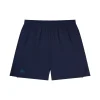 Canterbury Elite Woven Shorts: Navy
