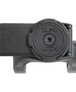 Brompton Quad Lock Phone Mount