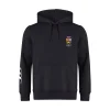 Maidenhead RFC Canterbury Club Junior Hoodie