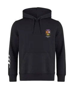 Maidenhead RFC Canterbury Club Junior Hoodie