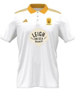 Old Southendian HC Men's Away Shirt