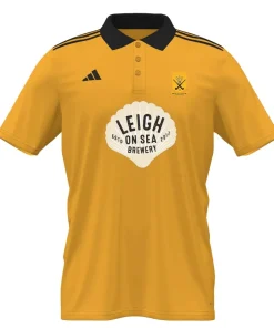 Old Southendian HC Men's Home Shirt