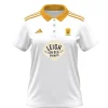 Old Southendian HC Women's Away Shirt