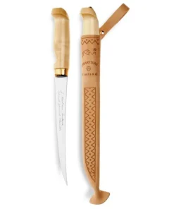 Marttiini Classic Filleting Knife 19