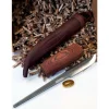 Knivegg Knivegg Carving Kit Limited Edition No.8
