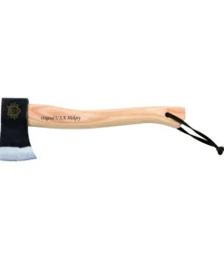 Prandi Hatchet "Yankee" 600 Gr