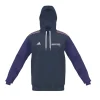 Brombeck Hockey Club Junior Adidas Hoodie