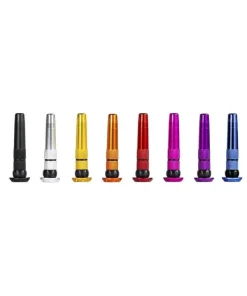 Muc-Off Stealth Tubeless Puncture Plugs