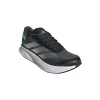 Adidas Mens Duramo SL2 Trainer Grey