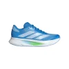 Adidas Womens Duramo SL2 Trainer Blue