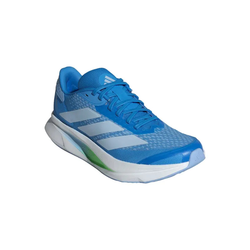 Adidas Womens Duramo SL2 Trainer Blue - Image 2