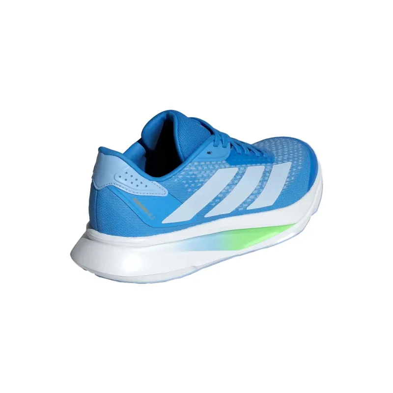 Adidas Womens Duramo SL2 Trainer Blue - Image 3