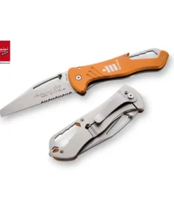 Antonini 80+ AR/S RESCUE LAB