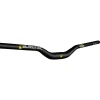 Burgtec  Ride High Josh Bryceland 50mm Special Handlebars