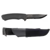 Mora Bushcraft Black Tactical SRT