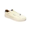 Bugatti Mens Shoes 3225-AMU01-5000 Off White