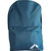 More Mile Cross Avenue Backpack - Steel Blue
