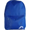 More Mile Cross Avenue Backpack - Royal Blue