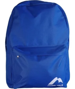More Mile Cross Avenue Backpack - Royal Blue