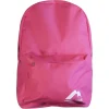 More Mile Cross Avenue Backpack - Pink