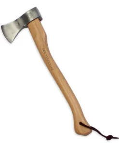 Prandi Axe "German type" 1250 Gr